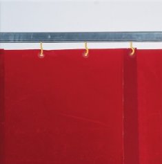 Welding strip curtain red.jpg
